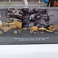 modellini carri armati usato