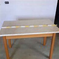 tavolo formica roma usato