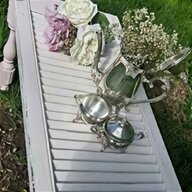 tavolo picnic usato
