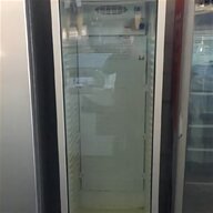ricambi frigorifero usato