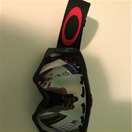 snowboard goggles usato