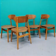 sedie antiche pelle usato