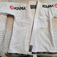 tatami judo usato