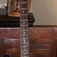 chitarra elettrica new orleans stratocaster usato