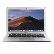 apple macbook pro 17 usato
