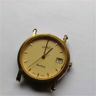 vintage eberhard orologi usato