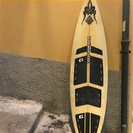 surfboard 6 2 usato