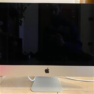 apple mac pro desktop usato