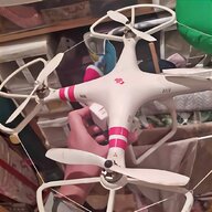 drone phantom usato