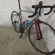 scott foil bici usato