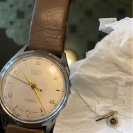 orologio svizzero watch usato