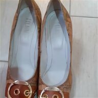 scarpe melissa usato