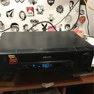 stereo registratore in vendita usato