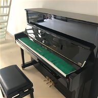 pianoforte verticale puglia usato