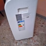 congelatore portatile usato
