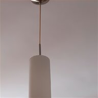lampadari slamp in vendita usato