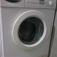 ricambi lavatrice lg usato
