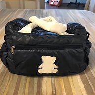 baby bag usato