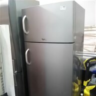 frigorifero americano torino usato