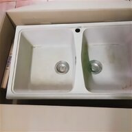 lavello cucina usato