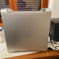 apple mac pro quad core usato