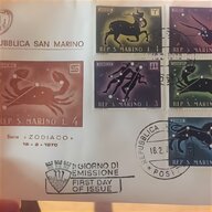 regno italia francobolli usato