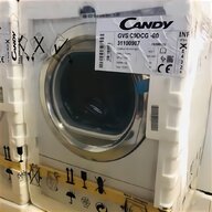 lavatrici asciugatrici usato