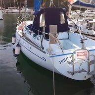 barca pesca vetroresina licenza vetroresa usato