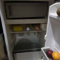 mini frigo usato