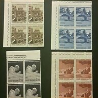 francobolli vaticano 1963 usato