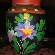 vaso romano usato