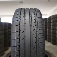 gomme neve 175 usato