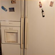 frigorifero monoporta frigo usato