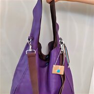 gabs borse viola usato