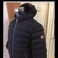kappa giacca usato