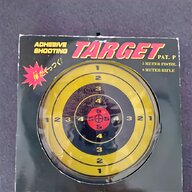 target softair usato