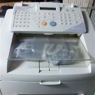 fax ricoh usato
