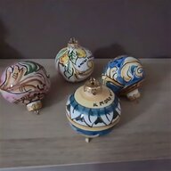 ceramiche caltagirone usato