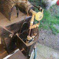mamod steam engine usato