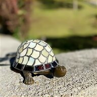 lampada tartaruga usato