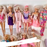 barbie dream date usato