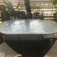 tavolo marmo piano usato