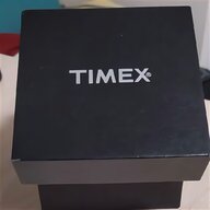 timex expedition usato