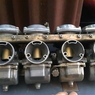 weber carburatore suzuki sj 410 usato