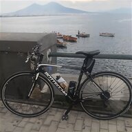 bici bottecchia carbonio usato