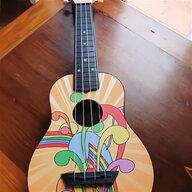 ukulele concert luna usato