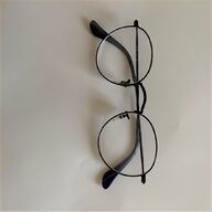 occhiali vista giorgio armani usato
