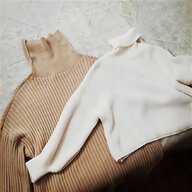 maglioni lana vintage usato