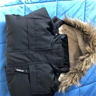 giacca invernale bimbo usato