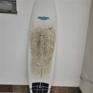 surf bic usato